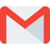 gmail gmail